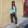 Womens Meare Wall Boot Elvtd Maple Suede Wallabees Womens Meare Wall Boot Elvtd Maple Suede Wallabees