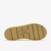 Womens Meare Walla. Maple Suede Wallabees Womens Meare Walla. Maple Suede Wallabees
