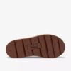 Womens Meare Walla Mid Tan Suede Wallabees Womens Meare Walla Mid Tan Suede Wallabees
