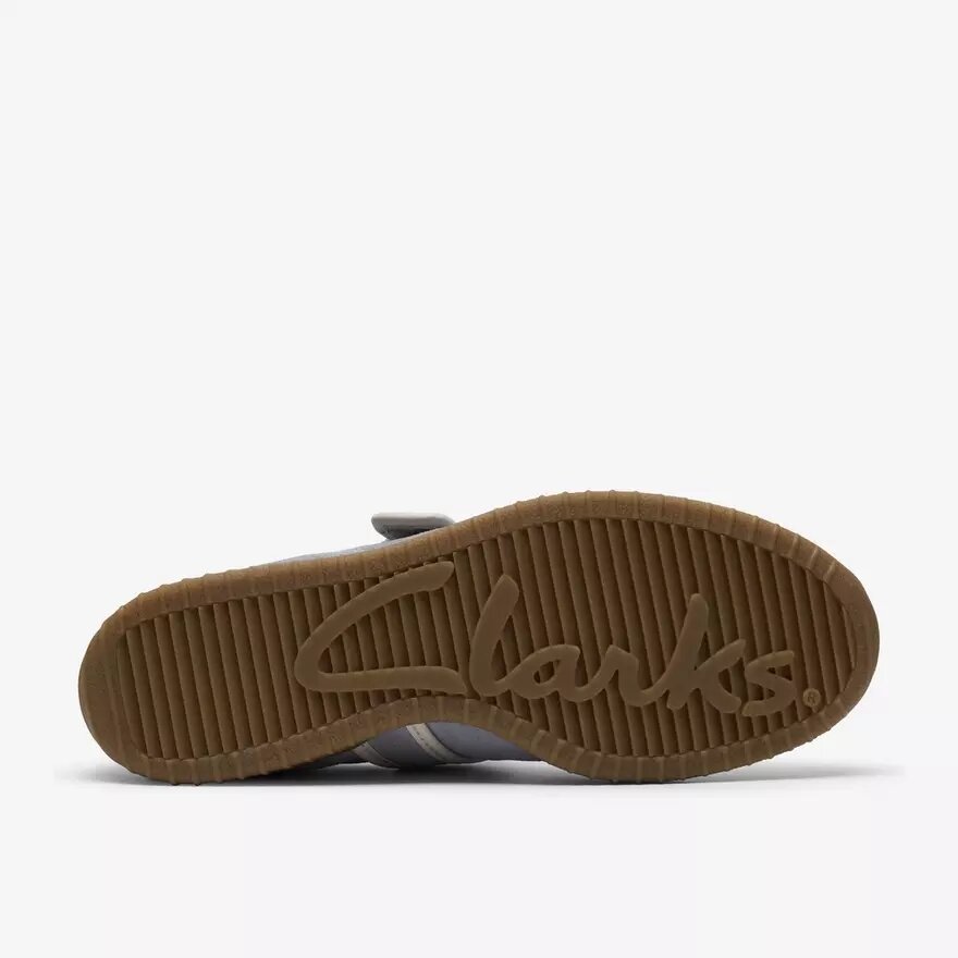 Womens Meridor Jane Light Blue Suede Mary Janes Womens Meridor Jane Light Blue Suede Mary Janes