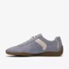 Womens Meridor Lo Light Blue Combination Sneakers Womens Meridor Lo Light Blue Combination Sneakers