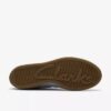 Womens Meridor Lo Light Blue Combination Sneakers Womens Meridor Lo Light Blue Combination Sneakers