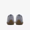 Womens Meridor Lo Light Blue Combination Sneakers Womens Meridor Lo Light Blue Combination Sneakers