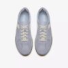 Womens Meridor Lo Light Blue Combination Sneakers Womens Meridor Lo Light Blue Combination Sneakers