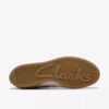 Womens Meridor Lo off White Combination Sneakers Us Womens Meridor Lo off White Combination Sneakers Us