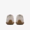 Womens Meridor Lo off White Combination Sneakers Us Womens Meridor Lo off White Combination Sneakers Us
