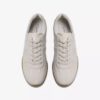 Womens Meridor Lo off White Combination Sneakers Us Womens Meridor Lo off White Combination Sneakers Us