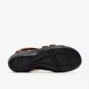 Womens Merliah2 Ruby Tan Combination Wedges Womens Merliah2 Ruby Tan Combination Wedges