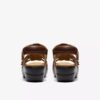 Womens Merliah2 Ruby Tan Combination Wedges Womens Merliah2 Ruby Tan Combination Wedges