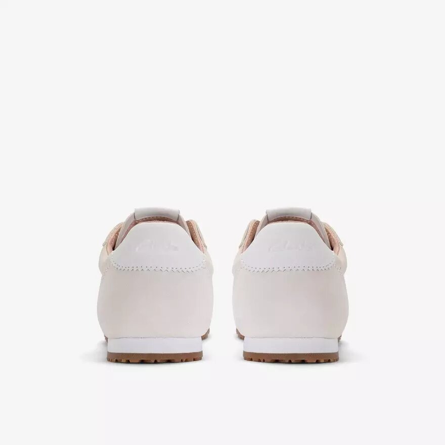 Womens Moritz Lo2 off White Suede Sneakers Womens Moritz Lo2 off White Suede Sneakers