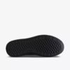 Womens Nalle Lace Black/Black Sneakers Us