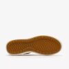 Womens Nalle Walk Orange Sneakers