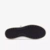 Womens Nalle Zen Black Interest Sneakers