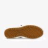 Womens Nalle Zen Blue Nubuck Sneaker