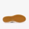 Womens Nalle Zen Cream Sneakers