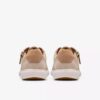 Womens Nalle Zen Cream Sneakers