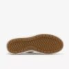 Womens Nalle Zen Metallic Sneakers