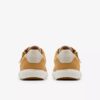 Womens Nalle Zen Yellow Nubuck Sneakers Womens Nalle Zen Yellow Nubuck Sneakers