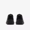 Womens Orinoco3 Derby Black Leather Loafers Womens Orinoco3 Derby Black Leather Loafers