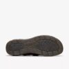 Womens Orlene Clog Black Nubuck Clogs & Mules Womens Orlene Clog Black Nubuck Clogs & Mules