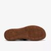 Womens Orlene Clog Denim Blue Nubuck Clogs & Mules Womens Orlene Clog Denim Blue Nubuck Clogs & Mules