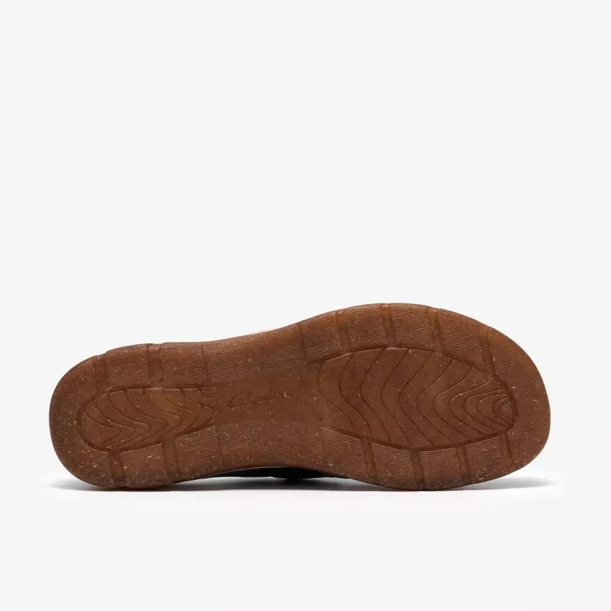 Womens Orlene Clog Denim Blue Nubuck Clogs & Mules Womens Orlene Clog Denim Blue Nubuck Clogs & Mules