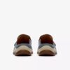 Womens Orlene Clog Denim Blue Nubuck Clogs & Mules Womens Orlene Clog Denim Blue Nubuck Clogs & Mules