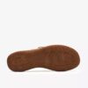 Womens Orlene Clog Taupe Nubuck Clogs & Mules Womens Orlene Clog Taupe Nubuck Clogs & Mules