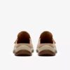 Womens Orlene Clog Taupe Nubuck Clogs & Mules Womens Orlene Clog Taupe Nubuck Clogs & Mules