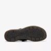 Womens Orlene Jane Black Leather Mary Janes Womens Orlene Jane Black Leather Mary Janes