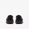 Womens Orlene Jane Black Leather Mary Janes Womens Orlene Jane Black Leather Mary Janes
