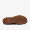 Womens Orlene Slip Stone Nubuck Slip-Ons Womens Orlene Slip Stone Nubuck Slip-Ons