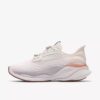 Womens Pace Rise White Combination Sneaker Us Womens Pace Rise White Combination Sneaker Us
