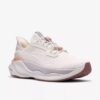 Womens Pace Rise White Combination Sneaker Us Womens Pace Rise White Combination Sneaker Us