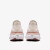 Womens Pace Rise White Combination Sneaker Us Womens Pace Rise White Combination Sneaker Us