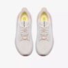 Womens Pace Rise White Combination Sneaker Us Womens Pace Rise White Combination Sneaker Us