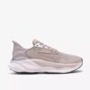 Womens Pace Walk Grey Combination Sneakers Womens Pace Walk Grey Combination Sneakers