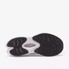 Womens Pace Walk Grey Combination Sneakers Womens Pace Walk Grey Combination Sneakers