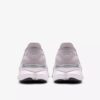 Womens Pace Walk Grey Combination Sneakers Womens Pace Walk Grey Combination Sneakers