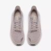Womens Pace Walk Grey Combination Sneakers Womens Pace Walk Grey Combination Sneakers