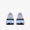 Womens Pace Walk Light Blue Sneakers Womens Pace Walk Light Blue Sneakers