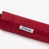 Womens Red Umbrella Womens Red Umbrella