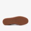 Womens Seco Speed 2 Light Blue Suede Sneakers Womens Seco Speed 2 Light Blue Suede Sneakers