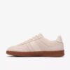 Womens Seco Speed 2 off White Suede Sneakers Womens Seco Speed 2 off White Suede Sneakers