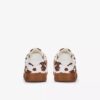 Womens Seco Speed2 Cow Print Sneakers Womens Seco Speed2 Cow Print Sneakers