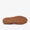 Womens Seco Speed2 Light Brown Suede Sneakers Womens Seco Speed2 Light Brown Suede Sneakers