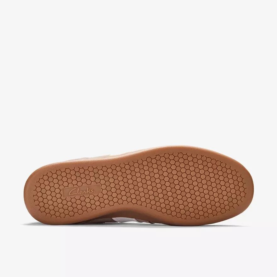 Womens Seco Speed2 Light Brown Suede Sneakers Womens Seco Speed2 Light Brown Suede Sneakers