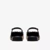 Womens Sensa15 Bow Animal Print None Us