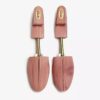 Womens Shoe Tree Natural Shoe Tree Us