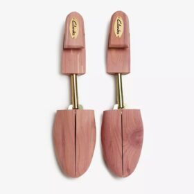 Womens Shoe Tree Natural Shoe Tree Us